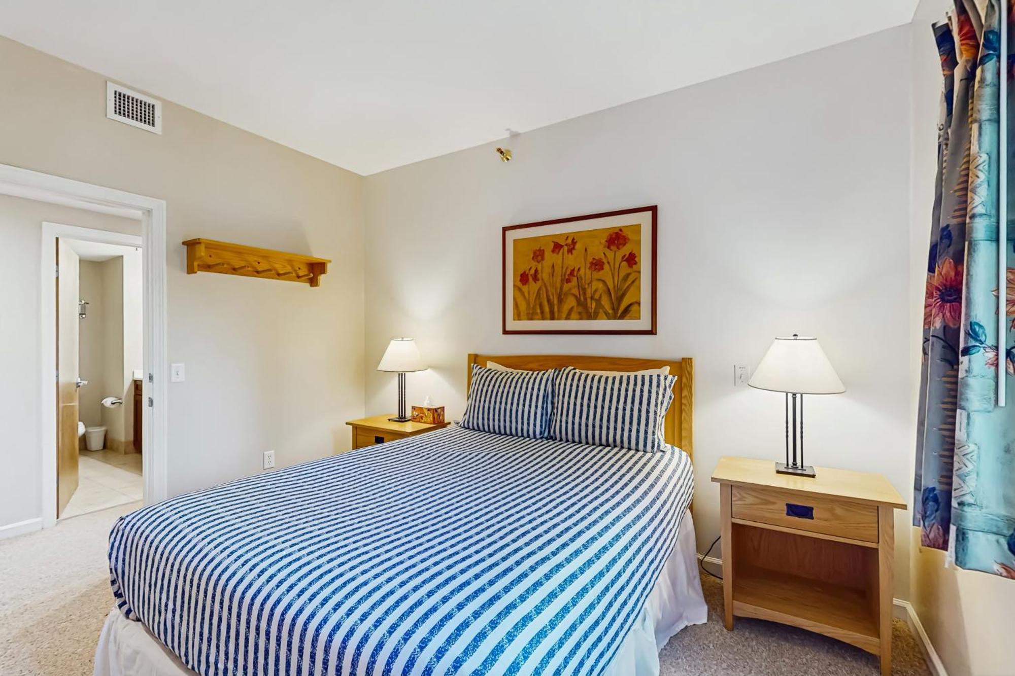 Kestrels Villa Jeffersonville Kültér fotó